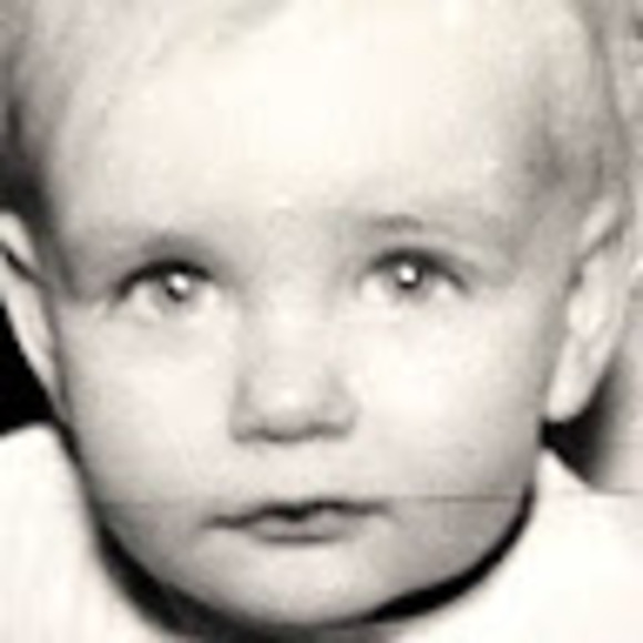 Meet your Posher, Brian - Picture 1 of 1